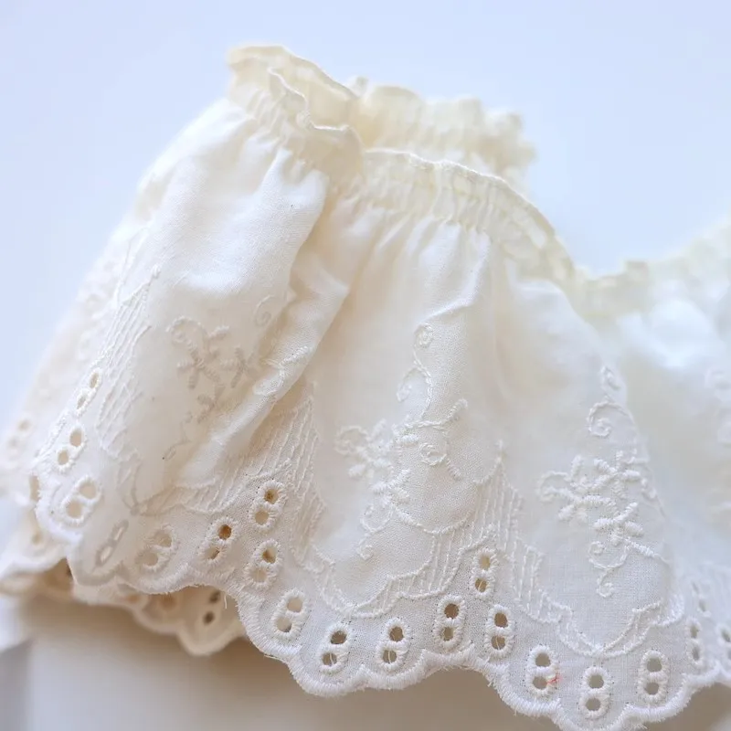 Apricot color 11cm