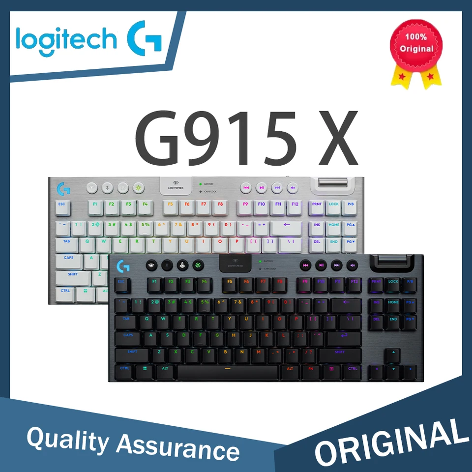 S1cf73615e46140c58541ddf85d265