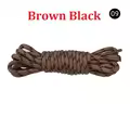 9Brown Black