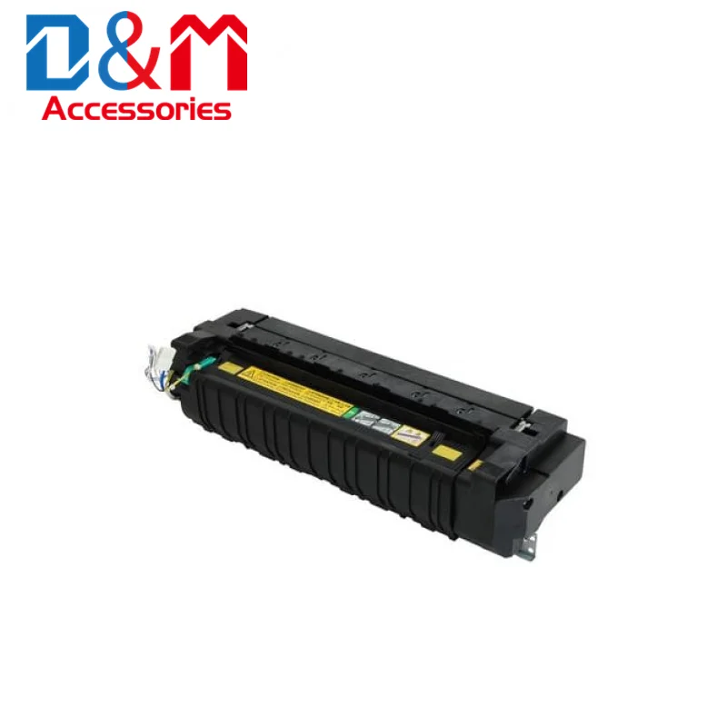 

Original Fuser unit AA6VR70600 AA6UR70500 110V 220V for Konica Minolta Bizhub 308e 368e 458e Fusing Unit Fuser assembly