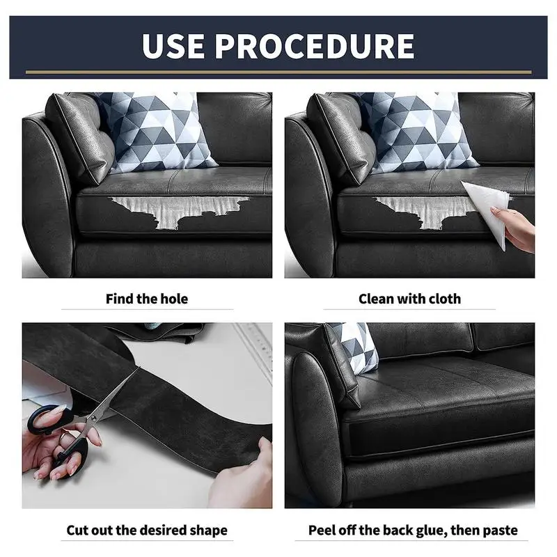 Finta Pelle Divano Ecopelle Pulizia Similpelle Pulire Il Divano In