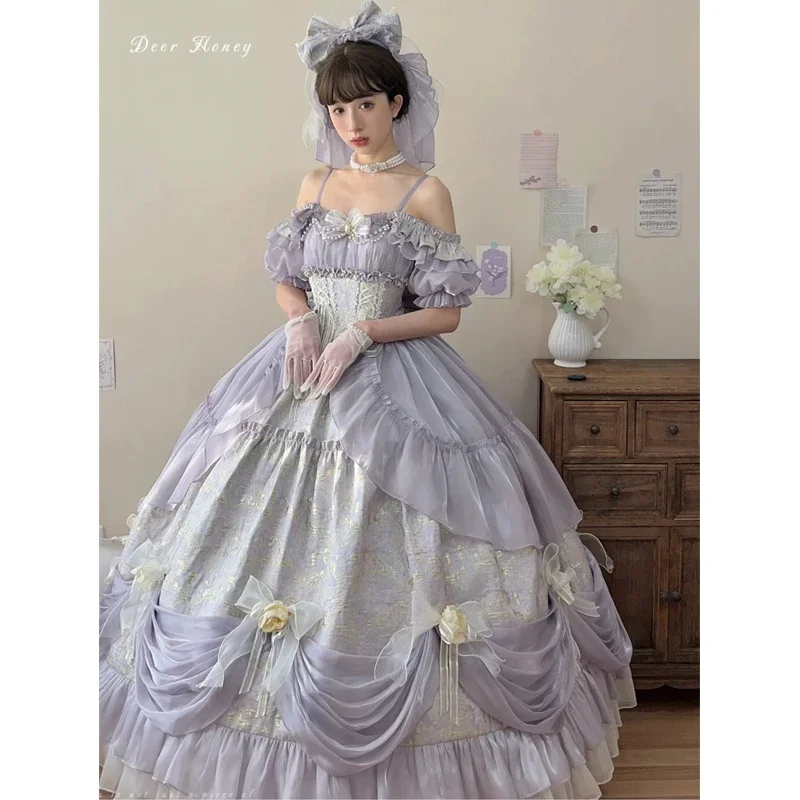 Black Elegant Anniversary Bar Mitzvah Evening Dress Female Slim