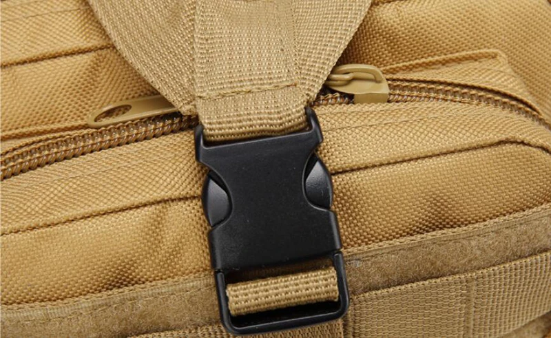 Backpack Image 2