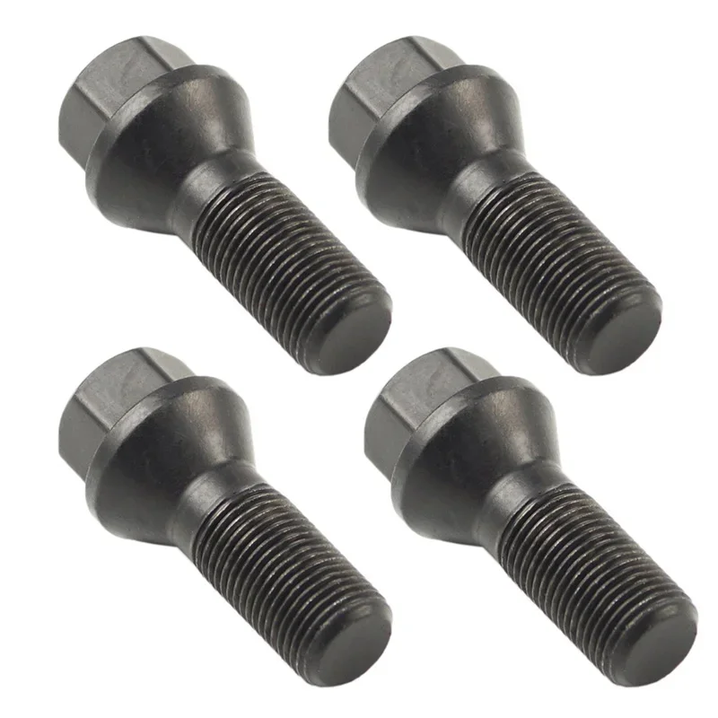 4pcs-for-bmw-f30-f35-f10-f18-f20-f25-f80-x3-e70-x5-x6-wheel-locking-jpg