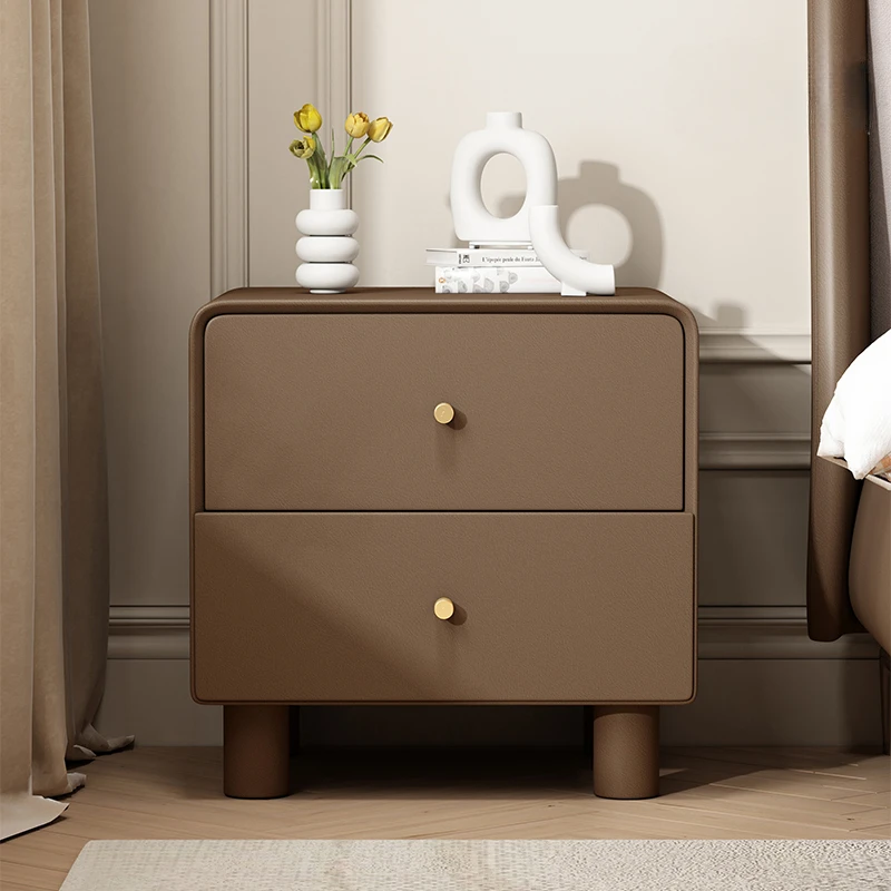야간 스탠드 테이블 가구, 가정용 디자이너, 북유럽 테이블, TV 리카메라, 사이드 보드, 침대 옆 가구, 머리맡 헤어 