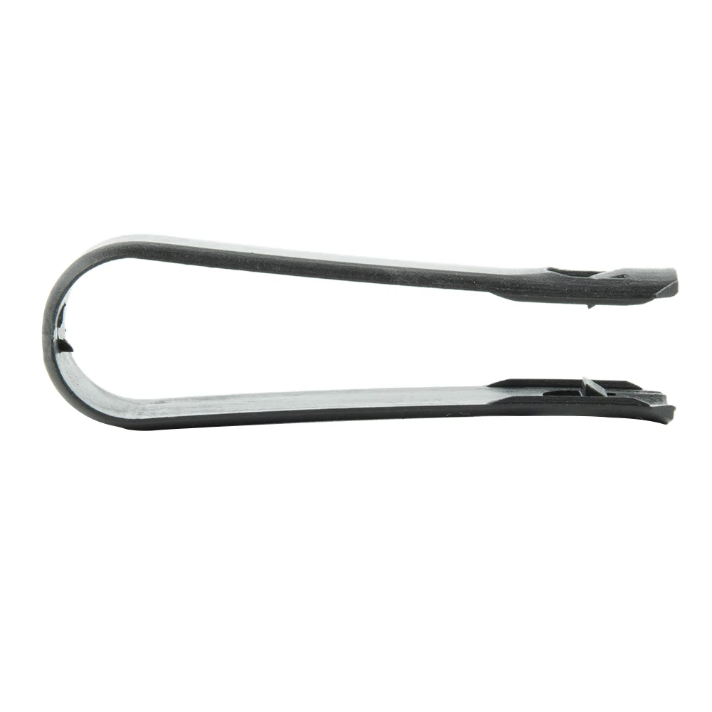

High Quality For Quick And Efficient Removal Wheel Bolt Nut Cover Removal Tool Black Efficient Removal Nylon Small Tool
