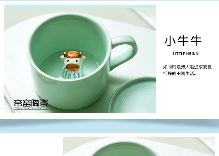 https://ae01.alicdn.com/kf/S1cf7adf0ee1f4ef4bd86e01a3e3d4dcap.jpg?width=750&height=534&hash=1284