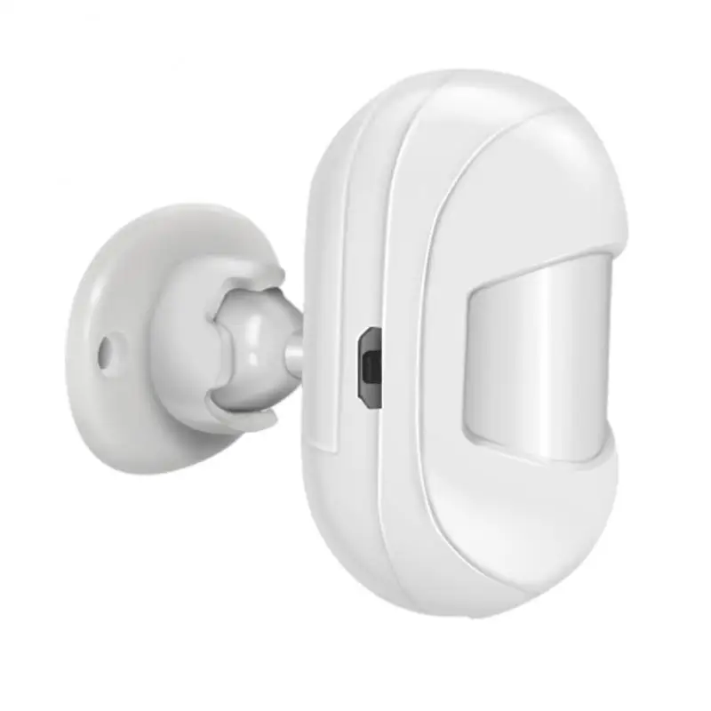 Slide image undefined