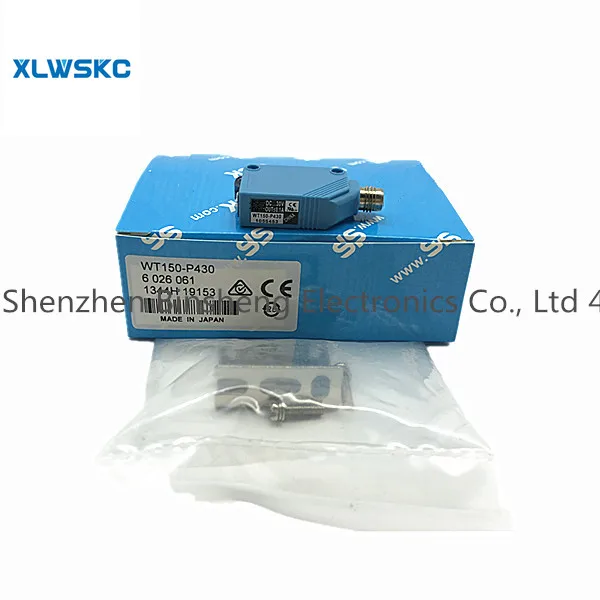

WT150-P460 WT150-P430 новое количество в наличии для скидок