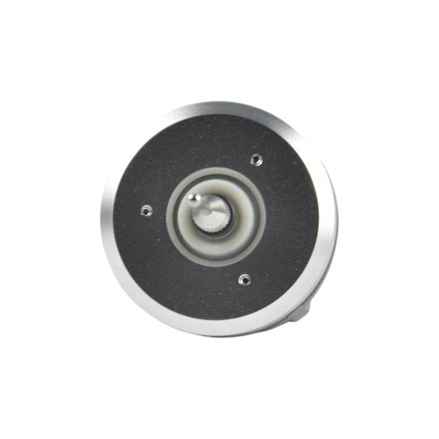 New The latest V6 anti-roll 3D Touch Probe edge finder finds the center of the desktop CNC probe compatible with mach3 and grbl 6