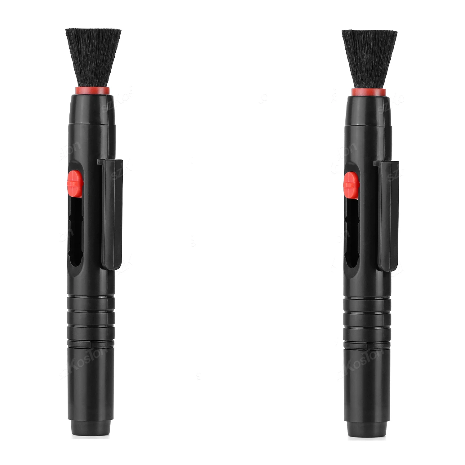 2 PCS