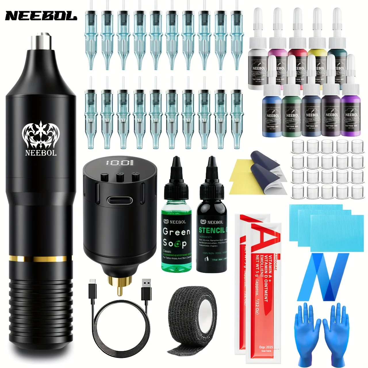1set-neebol-wireless-tattoo-kit-complete-tattoo-pen-secant-fog-tattoo