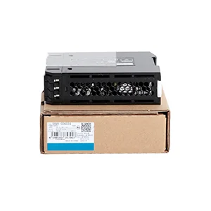 

S8VK-C06024 S8VKC06024 Power Supply Switching Switch New