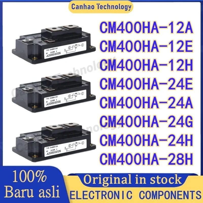 

Фотообои и оригинальный модуль IGBT