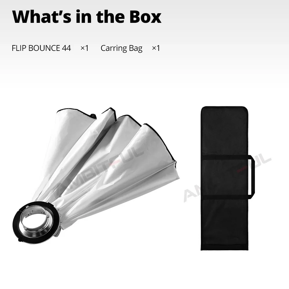 SMDV 110 センチメートルスピードボックスフリップバウンス 44