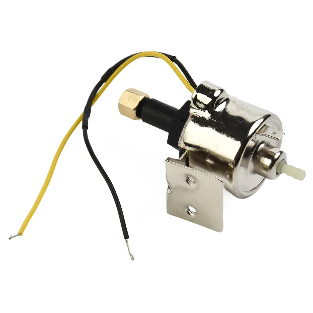 18W 30DCB Ȱ     220V-240V AC 400W 600W 900W  Ƽ ׼   ȿ 