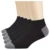 5 pairs cmk008-5h