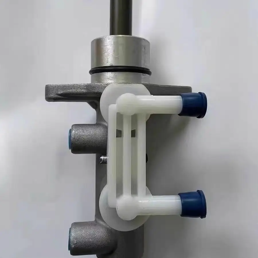 Jinbei/Shineray T20 T22 Π³Π»Π°Π²Π½ΡΠΉ ΡΠΎΡΠΌΠΎΠ·Π½ΠΎΠΉ ΡΠΈΠ»ΠΈΠ½Π΄Ρ Jinbei/Shineray T20 T22 Π³Π»Π°Π²Π½ΡΠΉ ΡΠΎΡΠΌΠΎΠ·Π½ΠΎΠΉ ΡΠΈΠ»ΠΈΠ½Π΄Ρ