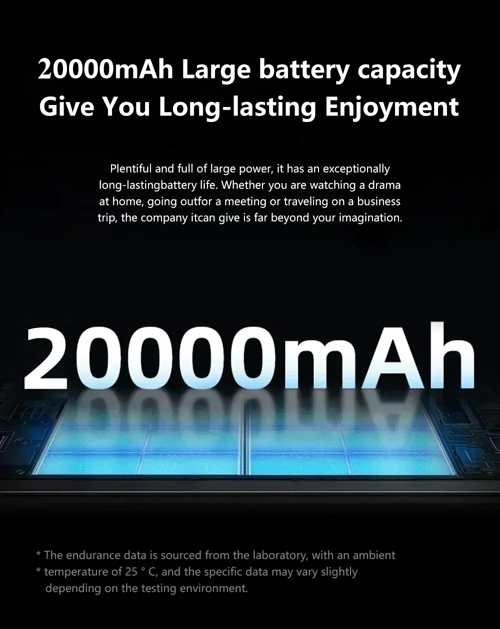 2025 NEW Original MI Pad 7 Pro Tablet 11inch Snapdrago 8gen2  HD 4K Android 14 22GB+2TB 20000mAh 5G Dual SIM WiFi GPS Tablet PC 5