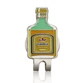 Wine Bottle Clip