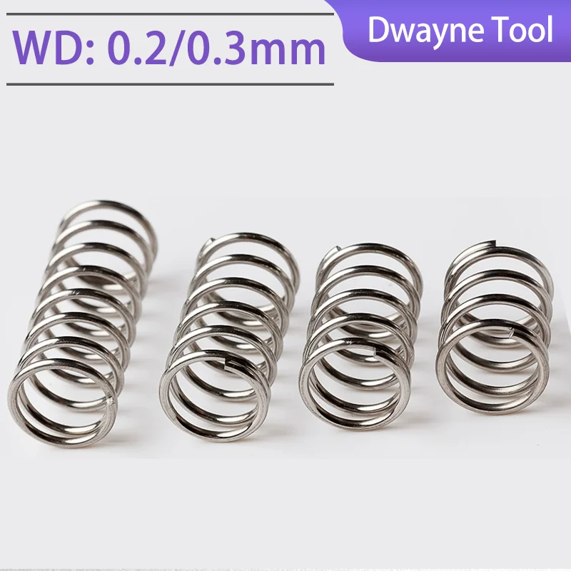 Spring 3mm S1cf85d563a564588aa86ed95d83fe9a91.png