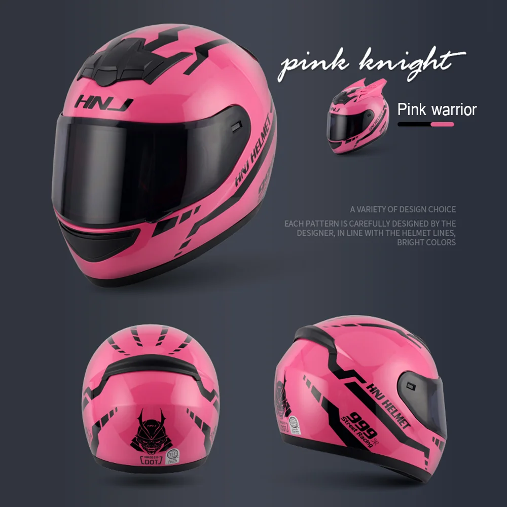 HNJ  , ⼺ ī   ̴,  ޸ ε , ũν  Ǯ ̽ 