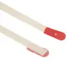 Piano Bridle Straps Durable Piano Tuning Rope Keyboard Instrument Accessories Repair Replacement Parts 90Pcs piano tuning tool