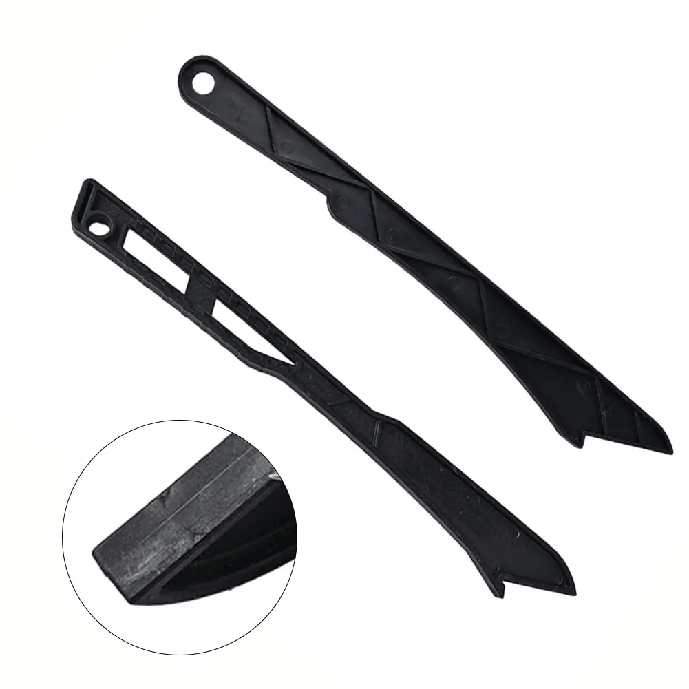 Table Saws Safe Push Sticks Woodworking Safety Push Handle Radial Saws Band Saw Protection Block Stick ABS/PP woodworking saw safety tools