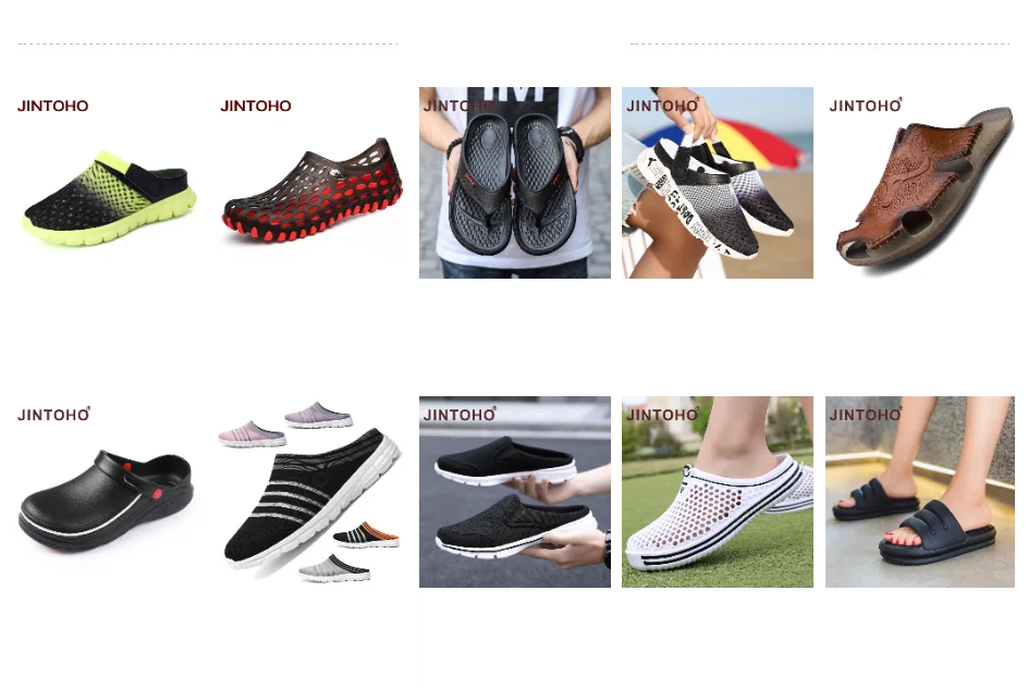 2022 New Men's Flats Size 3946 Men Lightweight Breathable Comfortable