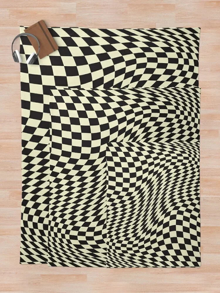 LSG �ְ� üũ ���� ������ ���, ħ�� Ŀ��, ������ ���