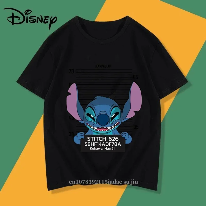 thumbnail image 1 of Camiseta de algodón plana con dibujos animados de punto de verano, marca de moda, camiseta de manga corta para niños de 3 a 14 años, camiseta de fiesta para niños y niñas, 1 of 5