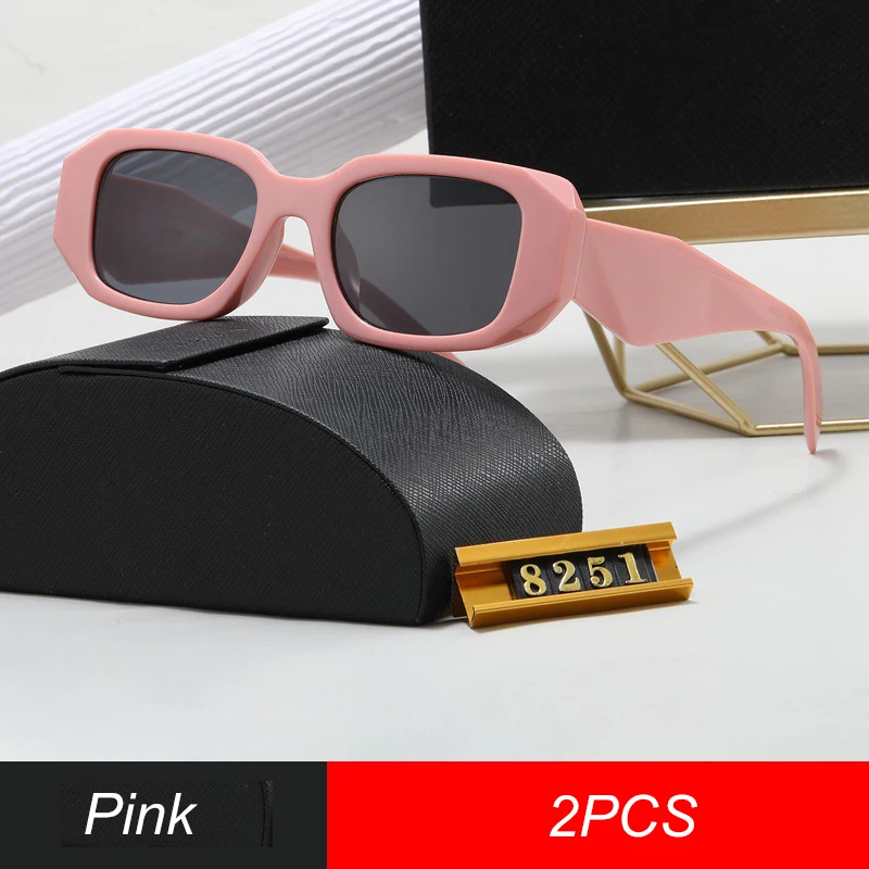 Pink-2PCS