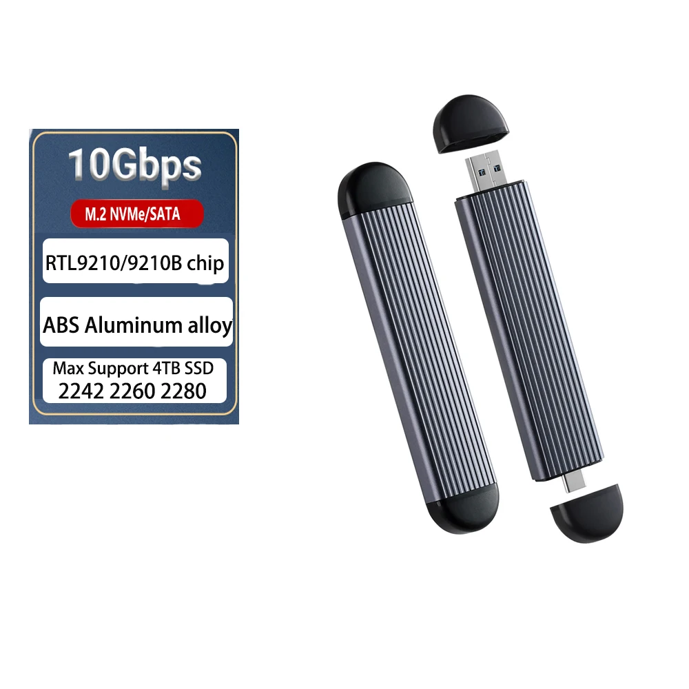 www.aliexpress.com