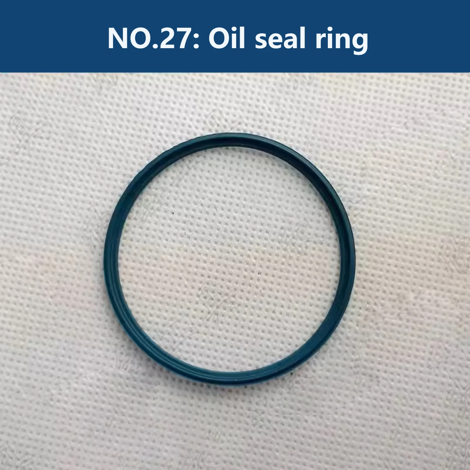 Original Makita Parts Switch Assembly Transfer Rod Hammer Box Assembly Stator For Makita DTD172 Rechargeable Impact Screwdriver