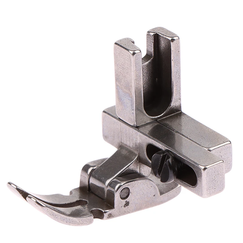 Three-In-One Zipper Presser Foot Sewing Machine Accessories On AliExpress