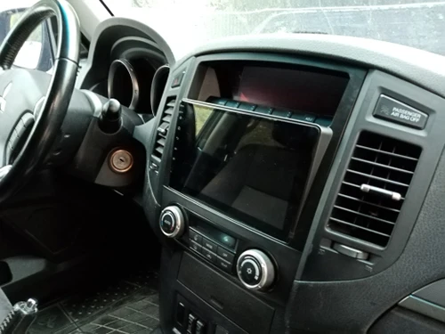 Uea3025494e614257bd2f037a1793c623g.jpg_.webp Uea3025494e614257bd2f037a1793c623g.jpg_.webp