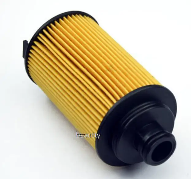 

E4G16-1012040 масляный фильтр для chery A3,M11,M12, orinnoo, CEILO,TIGGO 3 ,MVMX33,DR5,MIKABO,GRAND/VORTEX TIGGO,ARRIZO 7,SQRE4G16