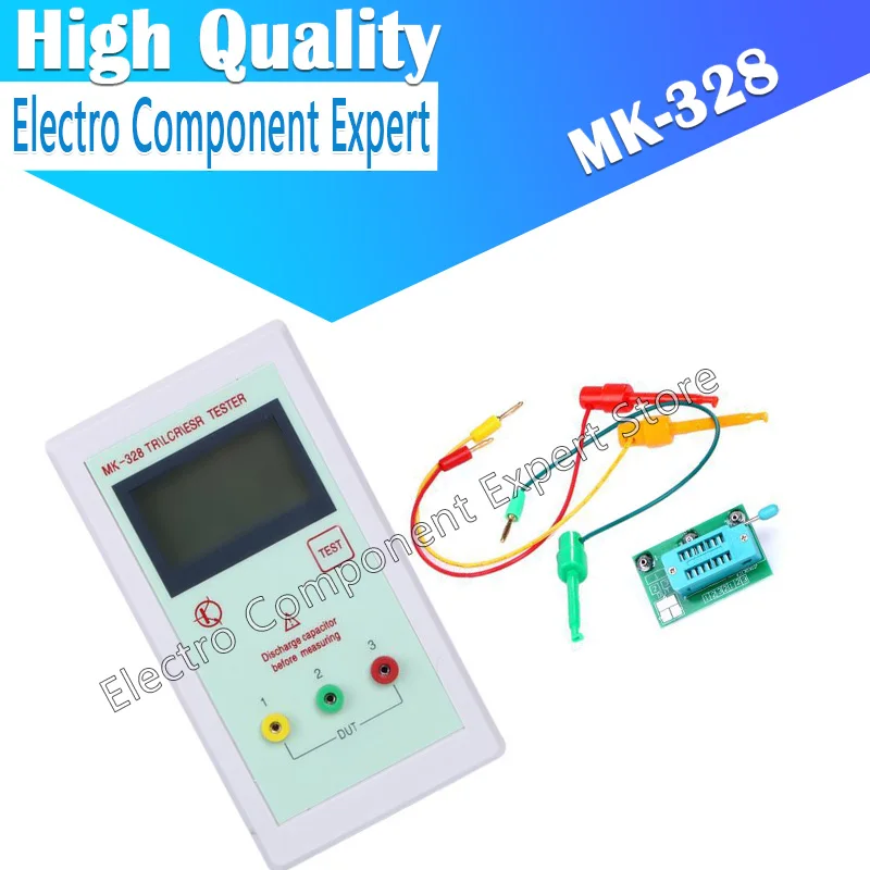 MK328MK328TRLCRESRCapacitanceResistanceTester.jpg