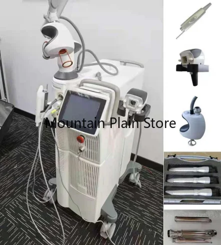 Рисунок 6 - Высококачественная фракционная