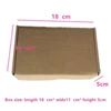 Scene architectural model sand vegetation thorns quinoa military scene DIY production materials miniature flowers toy 5