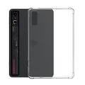 TPU Case