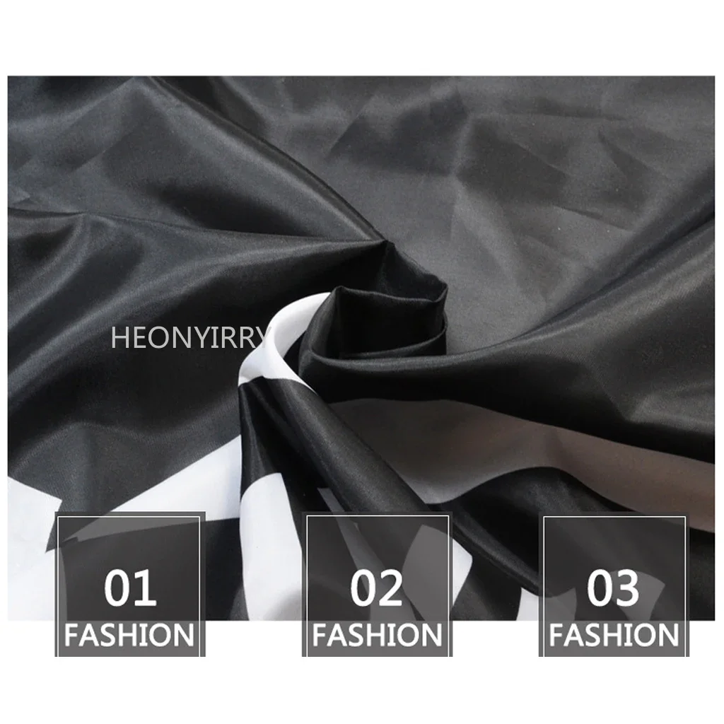 Hair Cutting Cape haircut cape hairdressing cape beauty salon apron hairdressing bibs Pro Salon Hairdressing Hairdresser Cloth Gown Barber Pattern Waterproof Hairdresser Apron Haircut capes