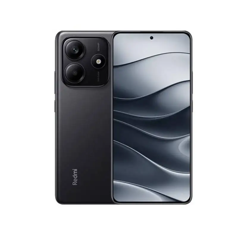 S1cf9628ca89542bcbb9abdacfa1da