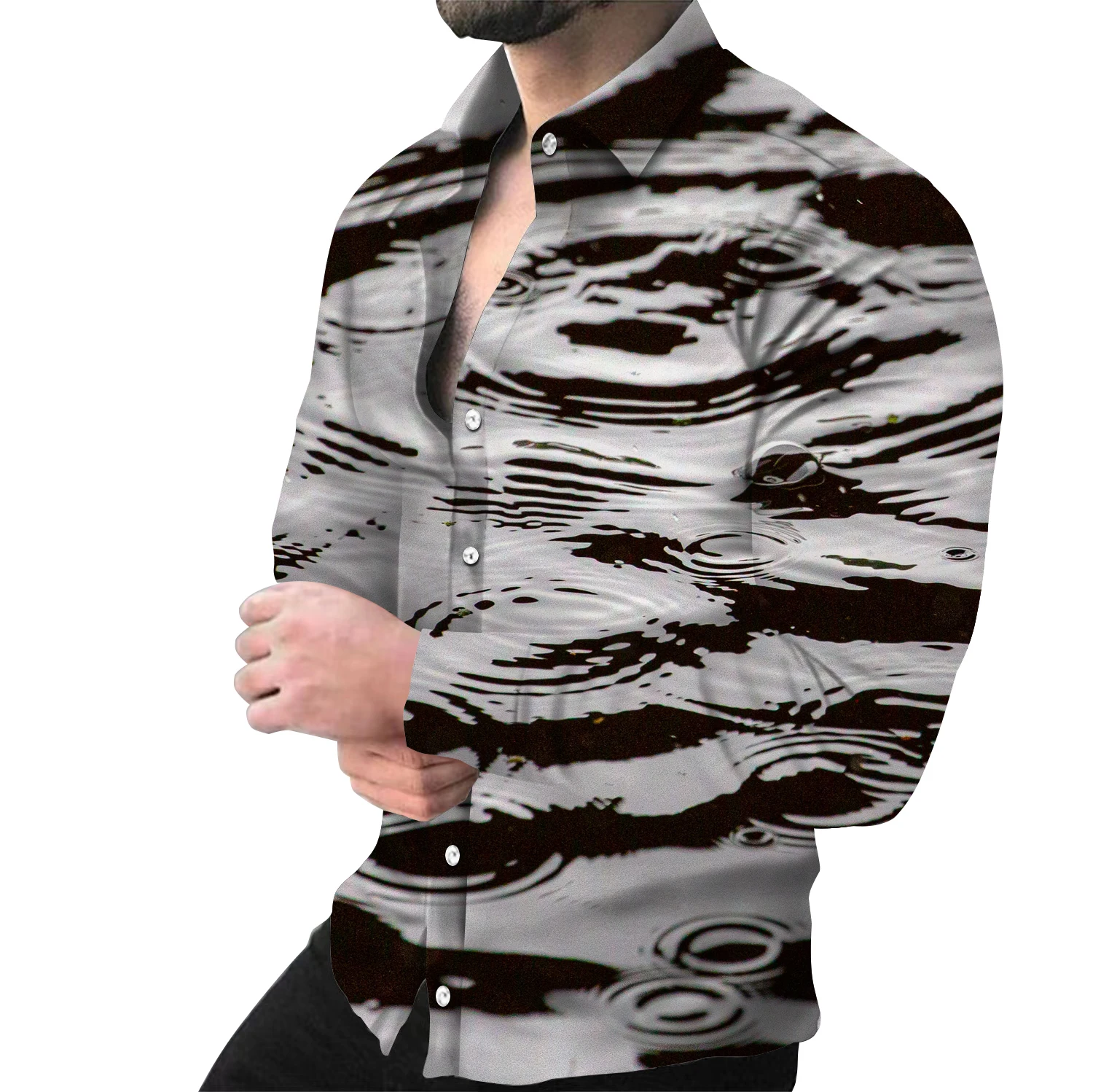 ĳ־ 3  Ʈ  Ҹ   , Ͽ Ƽ  м
