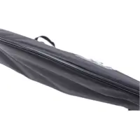 26/27.5/29 pouces sac de roue de vélo paquet de transport pochette de protection étui de transport de roue roues avant arrière étanche 6