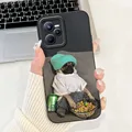 Case-c30