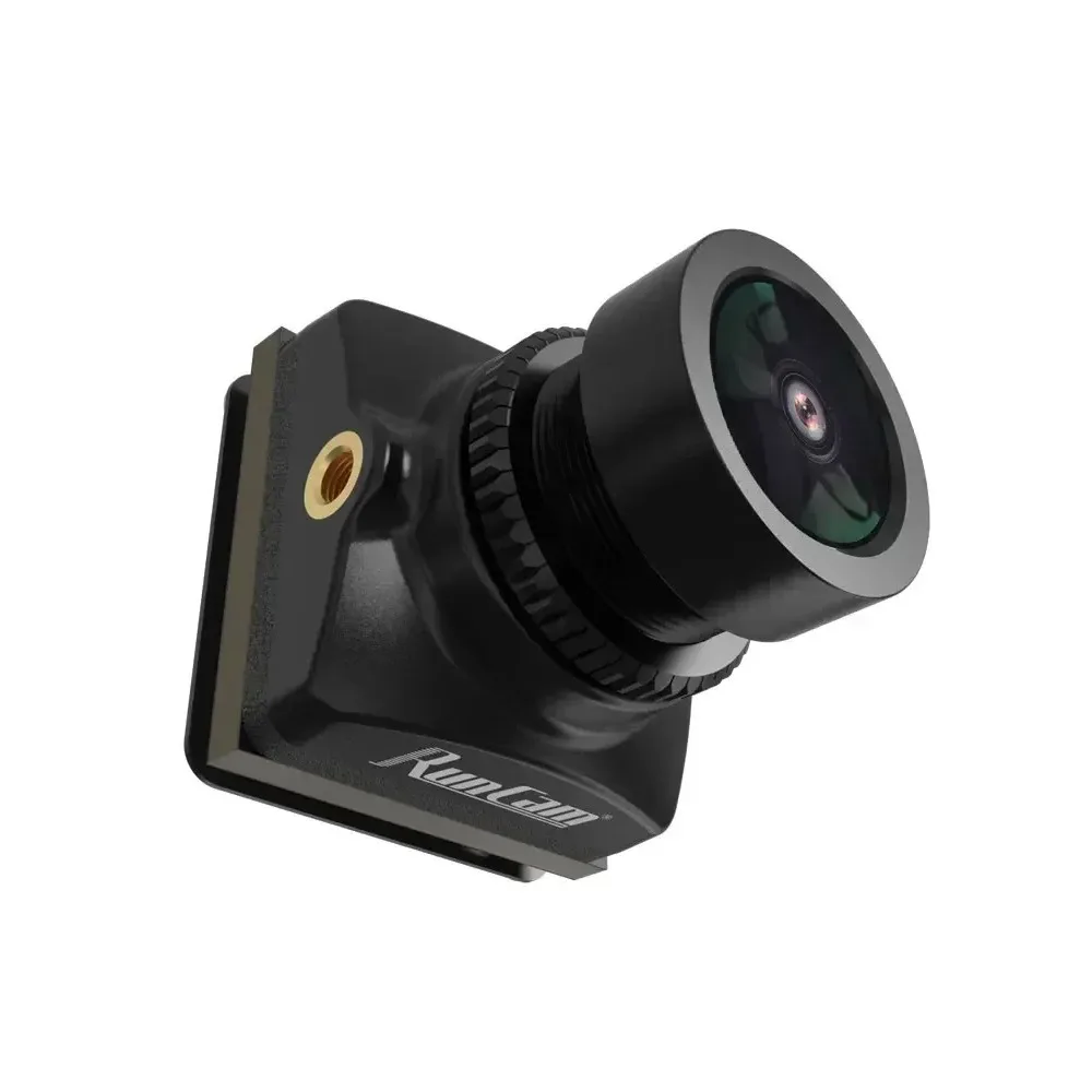 RunCam Phoenix 2 SP V3 Caméra FPV Starlight 1500TVL