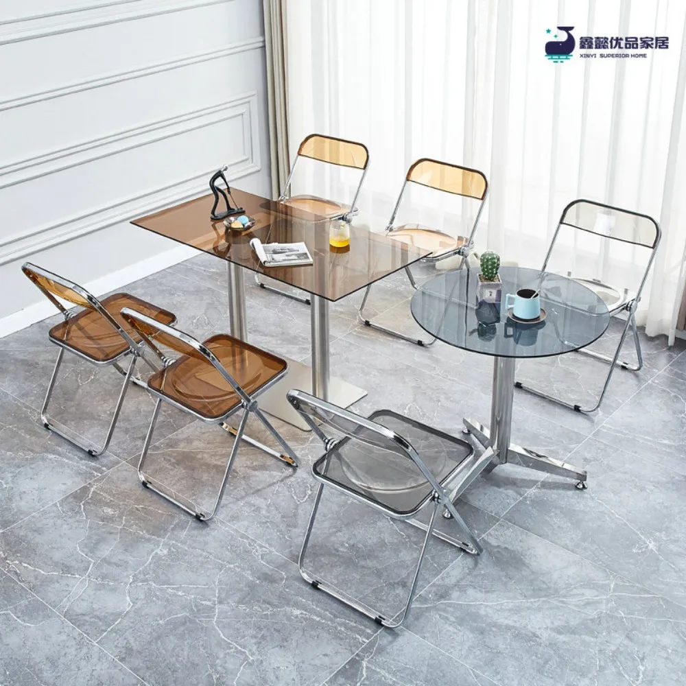 Slide image ceeae135f4ed4f1abbae764347767fe0