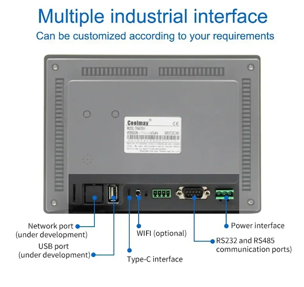Slide image 8a7f5c995ed74beda5c7bdffe00fe2aa