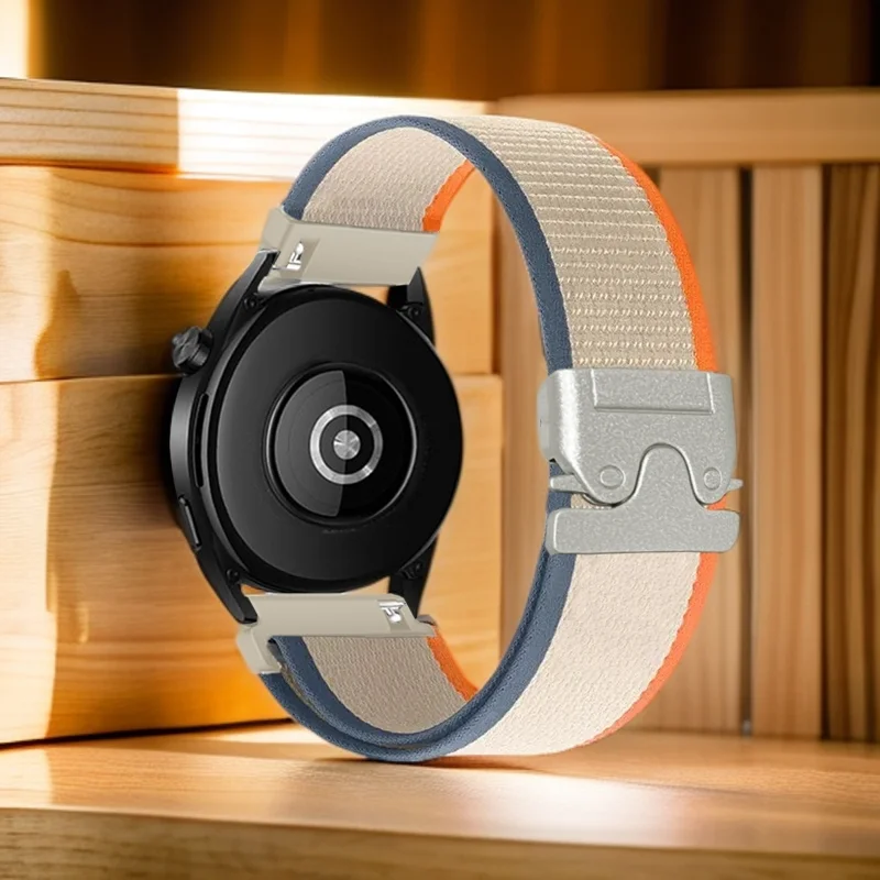 18/20/22 مللي متر العالمي درب حلقة لسامسونج حزام (...